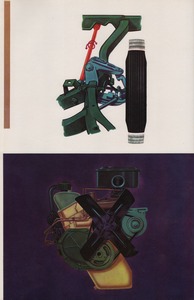 1960 Dodge Dart-10.jpg